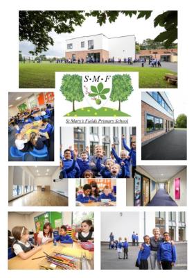 Collage of Photos.jpg